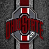 BuckeyeAnt830🦥 (@4colornuggant) 's Twitter Profile Photo BuckeyeAnt830🦥 (@4colornuggant) 's Twitter Profile Photo
