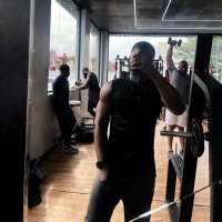Son of Denzel (@sonofdenzel) 's Twitter Profile Photo Son of Denzel (@sonofdenzel) 's Twitter Profile Photo