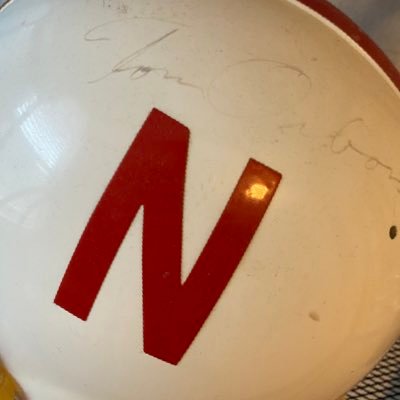 Nebraska_Chase's profile picture. Father • Huskers • Cowboys • Mavs • Cubs • Movies & Music