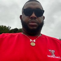 william yarbrough (@coachric42) 's Twitter Profile