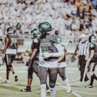 Evan Parksel (@parkselevan09) 's Twitter Profile