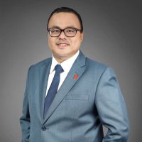 Ric Wee (@ric_wee) 's Twitter Profile Photo Ric Wee (@ric_wee) 's Twitter Profile Photo