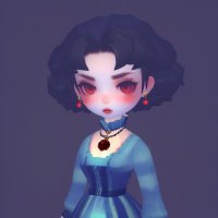 rb91u (@gotovyy) 's Twitter Profile Photo