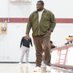 Eric D Evans II (@coachede3) Twitter profile photo Eric D Evans II (@coachede3) Twitter profile photo