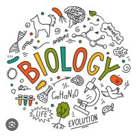 Broughton Biology (@brobiology) 's Twitter Profile Photo
