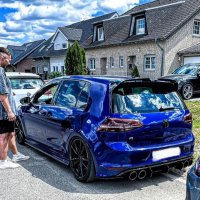 UI | Nautikx (@nautikx18) 's Twitter Profile