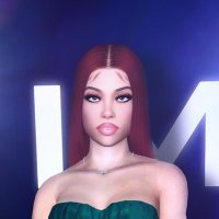 dani (@bhadbabie88) 's Twitter Profile Photo dani (@bhadbabie88) 's Twitter Profile Photo