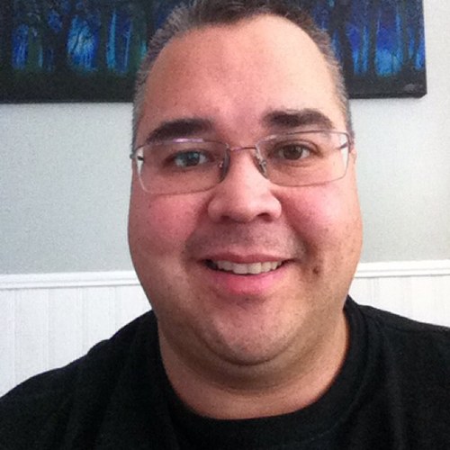 chevy59belair's profile picture. 