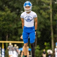 Ethan Bellemare (@bellemare_ethan) 's Twitter Profile