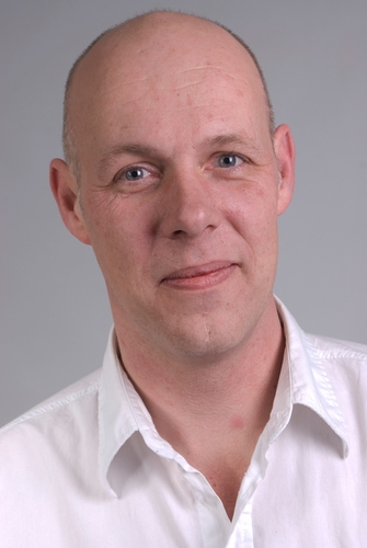 janelfring's profile picture. Male, married with Esther , 2 children, one dog