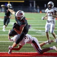 Drew Horsfall (@drew_horsfall) 's Twitter Profile