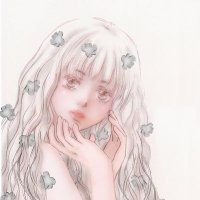 こねこ©️NEKO (@9kmaroe6u2xbdwh) 's Twitter Profile