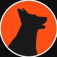 PrintingPressDFS (@printngpressdfs) 's Twitter Profile