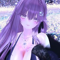 紫水澪🌙🍸 (@sisui_rei) 's Twitter Profile