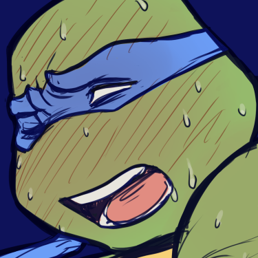 🔞 NSFW / KINKY & FETISHY / TCEST 🔞All characters decipted as 18+ MOVED TO BLUESKY