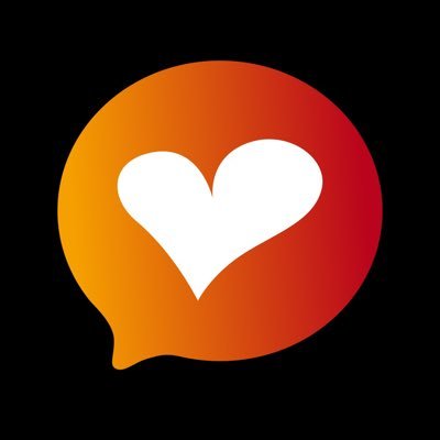 chatbondhq's profile picture. Official account of the team behind Chérie, your relationship conversation assist for dating and committed people.