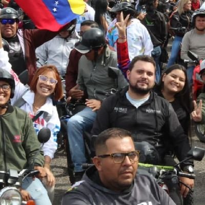 tomasggd26's profile picture. 