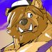 DA's Monster Café coming soon! (@deadanthro) Twitter profile photo DA's Monster Café coming soon! (@deadanthro) Twitter profile photo