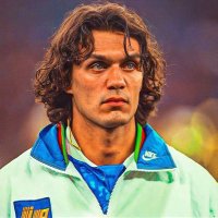 Don Mohammed (@donmohammed777) 's Twitter Profile Photo Don Mohammed (@donmohammed777) 's Twitter Profile Photo