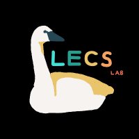 lecs lab (@lecslab) 's Twitter Profile