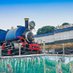 🇮🇳 Babai • NF Rail Enthusiasts 🇮🇳 (@babai20011) Twitter profile photo 🇮🇳 Babai • NF Rail Enthusiasts 🇮🇳 (@babai20011) Twitter profile photo