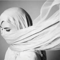 فجـــــــــــر♕ (@fjr6i) Twitter profile photo