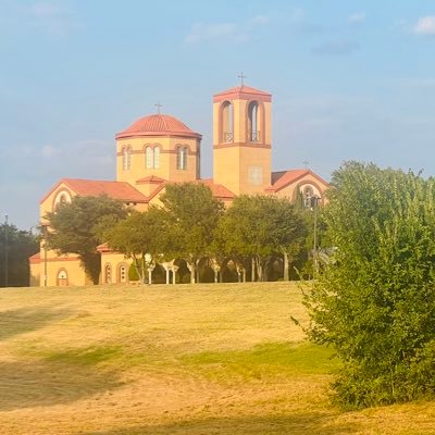 JulioOspin5222's profile picture. 