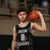 Christian Hawkins (@christianh56993) Twitter profile photo Christian Hawkins (@christianh56993) Twitter profile photo