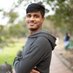 Somoresh Sarkar 🇮🇳 (@somoreshsarkar) Twitter profile photo Somoresh Sarkar 🇮🇳 (@somoreshsarkar) Twitter profile photo
