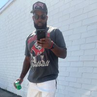 ⚫️645 x FDE 🔴 (@tizzle_dsm) 's Twitter Profile Photo ⚫️645 x FDE 🔴 (@tizzle_dsm) 's Twitter Profile Photo