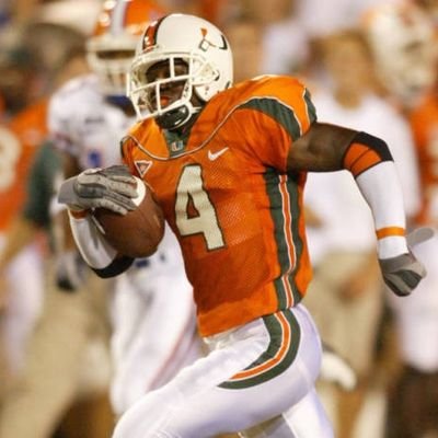 face_ventura's profile picture. Sports