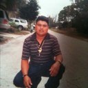 waldemar morales - @wmorales1980 - Twitter