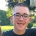 Braylen Collins (@b_collins2009) Twitter profile photo Braylen Collins (@b_collins2009) Twitter profile photo