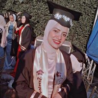 إِيمَانِي .🪄 (@eman84084052) Twitter profile photo