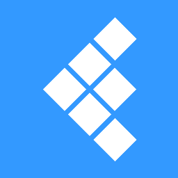 The visual runtime inspector for Android, iOS and Windows. Available in both free and commercial editions.