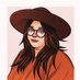 amanda lovelace ✨ (@ladybookmad) Twitter profile photo amanda lovelace ✨ (@ladybookmad) Twitter profile photo