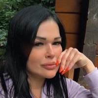 Rittinha Bastos 🇧🇷 (@rittadanibastos) 's Twitter Profile