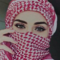 نسرين (@nsryn719568) Twitter profile photo
