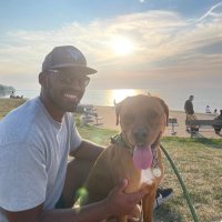 Grant Abbott (@grant_abbott35) 's Twitter Profile