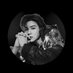 d (@minesuga27) Twitter profile photo d (@minesuga27) Twitter profile photo
