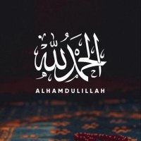 ريّان (@r91810) 's Twitter Profile Photo ريّان (@r91810) 's Twitter Profile Photo