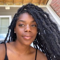 Nova Rose πΉ (@nova_rose7) 's Twitter Profile