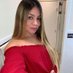 Elizabeth (@elizabe47520652) Twitter profile photo Elizabeth (@elizabe47520652) Twitter profile photo