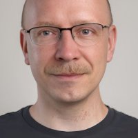 Martin Kopta (@atpok) 's Twitter Profile Photo Martin Kopta (@atpok) 's Twitter Profile Photo