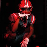 Jzanon“Nonny”Hill JR (@nonnyviii) 's Twitter Profile