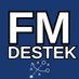 Football Manager Destek (@fmdestekcom) Twitter profile photo Football Manager Destek (@fmdestekcom) Twitter profile photo