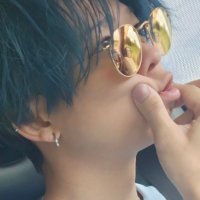 【東京.高崎.甲府.信州萬天堂】レオ (@mantendo_reo) 's Twitter Profile