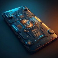 MobileTradez (@mobiletradez) 's Twitter Profile