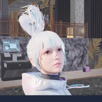 白猫Lily(旧サーバーLily_Y)@アスリバ (@lily_y0118) 's Twitter Profile Photo 白猫Lily(旧サーバーLily_Y)@アスリバ (@lily_y0118) 's Twitter Profile Photo