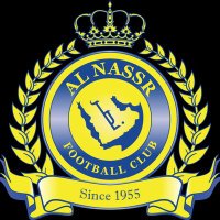 عبدالرحمن ابو ناصر (@bdlrmnl30239672) 's Twitter Profile